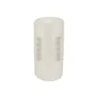 Beaded Stroker – Clear — Photo 1
