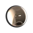 LELO Tiani Duo Couples Vibrator – Black — Photo 5