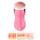 Masturbation Cup 0.1 masturbatorius — Nuotrauka 4