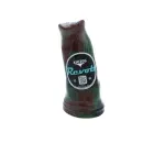 Kiotos Revolt Green Army 14 – silikona dildo – 16 cm — Foto 9