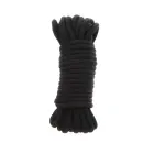 BDSM virve 3 metri – melna — Foto 1