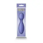 Revel Noma Mini Wand vibrators – violets — Foto 4