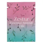 Zestra Essential stimulējošā eļļa – 6 ml — Foto 2