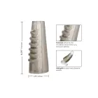 Hot Rod Xtreme Enhancer – Penis Sleeve — Photo 3