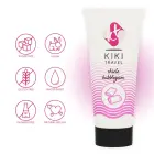 Kiki Travel Bubblegum veepõhine librikant – 50 ml — Foto 4