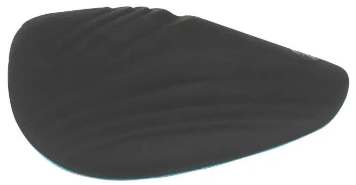 Coup!es Choice RC Lay-On Multi Toy – 11.7 cm (4.6″) – Daudzkrāsains Foto 5