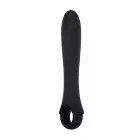 Evolved Power House vibrators – melns — Foto 7