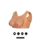 ALTER EGO Wearable Breasts Top – Skin – C Cup — Photo 7