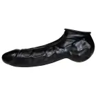 Be Bizarre Undercover Sleeve – 22 cm – Black — Photo 2