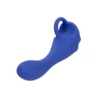 CalExotics Connect Explorer Probe – Purple — Photo 2