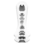 Tenga Flex Rocky melns masturbators — Foto 3
