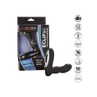 Eclipse Roller Ball Anal Probe – Black — Photo 10