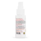 MyLove Stimulating Gel Passion Fruit – стимулирующий интимный гель с ароматом маракуйи – 50 мл — Фото 5
