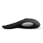 Sway Vibes No. 3 valkājams vibrators – 9 cm (3.5″) – melns — Foto 13
