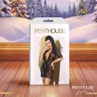 Satisfyer Advent Calendar 2026 Deluxe – 24-door intimate surprise calendar — Photo 5