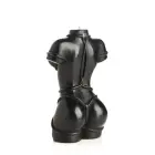 Bound Goddess Erotic Massage Candle – Black — Photo 4