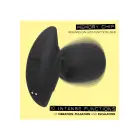 Rumbling Torpedo Probe – Black — Photo 4