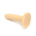 Kiotos COX Realistic Dildo – 20 cm (8″) – Flesh — Photo 6