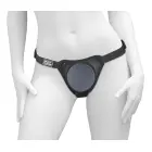 Body Dock Elite Strap-on rakmed — Foto 2