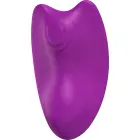 Catch vibrators – 8.2 cm (3.2″) – violets — Foto 4
