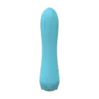 Mini vibrators – zils — Foto 3