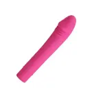 PRETTY LOVE PIXIE 10 funkcijų vibratorius – 18 cm (7″) — Nuotrauka 1