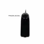 Baile Super Rota elastīgs vibrators – 15 cm (6″) – miesas krāsa — Foto 7