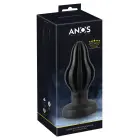ANOS Super Soft analinis kištukas – 15.8 cm (6.2″) Photo