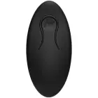 Doc Johnson A-Play Vibe Remote Control Vibrating Plug – S – Black — Photo 3