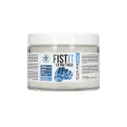 Fist It Professional Water-based Lubricant – 500 ml — Photo 9