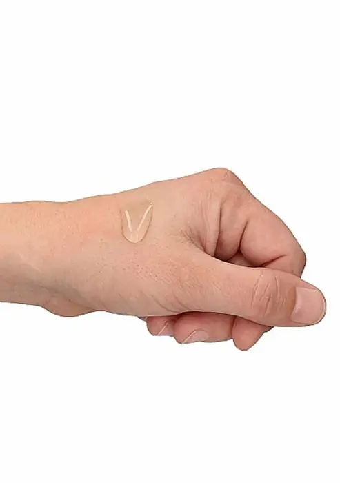 S-Line anaallibrikant - Numb Your Bum – 100 ml Photo