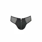 Passion Timmy – meeste aluspüksid – must – L/XL — Foto 5