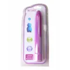 TOYJOY Classic vibrators – 18 cm (7″) — Foto 6