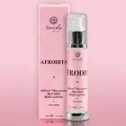 Afrodita Natural Pheromones Body Lotion – 50 ml — Photo 3