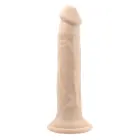 EVOLVED In Thrust We Trust Thrusting Vibrator – 24.1 cm (9.5″) — Photo 4