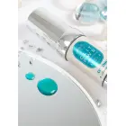 Secret Play Clit Pwr klitorio balzamas – kokosų – 15 ml — Nuotrauka 2