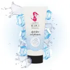 Kiki Travel jahutav veepõhine librikant – 50 ml — Foto 1