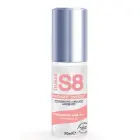 S8 Intim Energy Water-based Lubricant – 50 ml — Photo 3