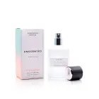 Eye of Love Feromoonparfüüm universaalseks külgetõmbeks – 50 ml — Foto 3