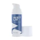 Erolution Cold LB Water-Based Lubricant – 50 ml — Photo 4