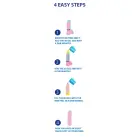 Cloneboy Designer's Edition dildo – miesas krāsa — Foto 2
