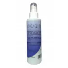 Erolab Fistingo gelis – 150 ml — Nuotrauka 2