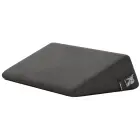 Liberator Super Wedge positsioonipadi – must — Foto 1