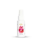 MyLove Taste orālais zemeņu aerosols – 50 ml Foto 1
