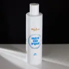 MyLove Neutral-slide Original Lubricant – 250 ml — Photo 6