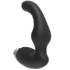 Addicted Toys Prostatic Vibrating Massager Model 2 – 11 cm – Must — Foto 3