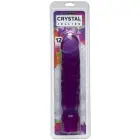 Big Boy dildo – 30 cm (12″) — Foto 1