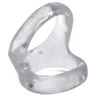 The Hoist - Cock Ring — Photo 4