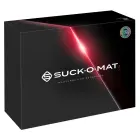 Suck-O-Mat 3 Automated Suction Masturbator – UK Version — Photo 1