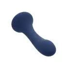 Deep Curve Pleasure Probe – Blue — Photo 2